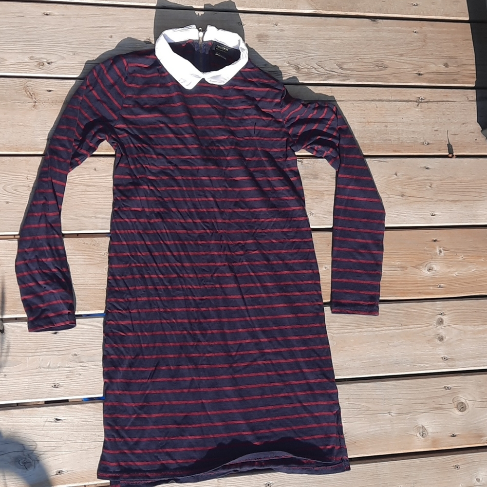 Forever‎ 21 dress